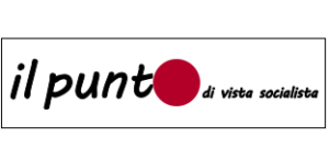 Scopri di più sull'articolo ilpuntOn8e9.2024