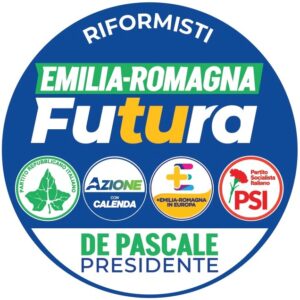 Scopri di più sull'articolo 2024 ER futura