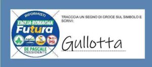 Scopri di più sull'articolo 2024 regionali vota