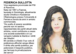 Scopri di più sull'articolo 2024 regionali ER